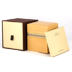 Louis Vuitton Tambour Q1311 SS Quartz - Hàng hiệu Chính hãng 881366