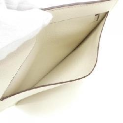 【Mã giảm giá】Túi xách MOREAU PARIS 659313