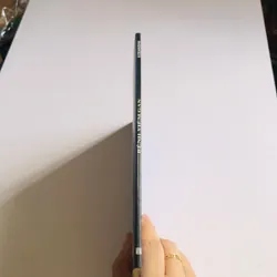 BỆNH VIÊM GAN  707180