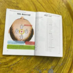 MẸO NHỚ HUYỆT- (8)-thạc sĩ Nguyễn thị Hải duy  605152