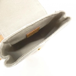 Balo Tiny By The Pool Louis Vuitton M45764 - Hàng hiệu Chính hãng 765544