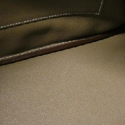 Túi Hermes Birkin 40cm 030275CK 616582