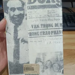Ông cố vấn  971872