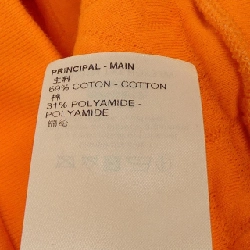 Louis Vuitton LOUIS VUITTON Áo khoác - Hàng hiệu Chính hãng 899205