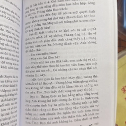 Đất làng bồi - Nguyễn Duy Liêm 523399