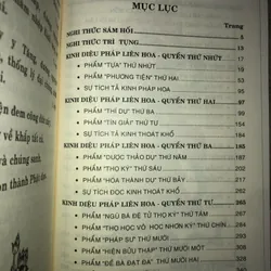 Kinh Diệu Pháp Liên Hoa 734488