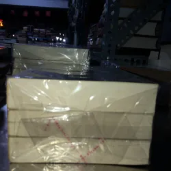 Năm mươi sắc thái - E L James 1027398