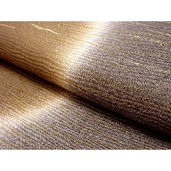 Đai obi toàn bộ - Hàng hiệu Authentic 874973