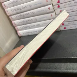 (trinh thám) - Người ru ngủ - Donato Carrisi 990188