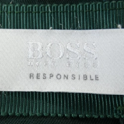 【Mã giảm giá】BOSS váy 650938