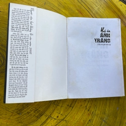 KỲ ÁN ÁNH TRĂNG- QUỶ CỔ NỮ 546579