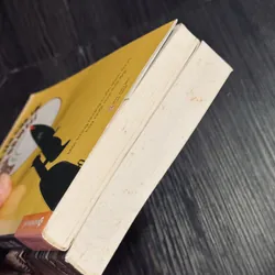 Combo 2 tác phẩm George Orwell 572738