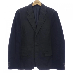 COMME des GARCONS HOMME HS-J116 Jacket - Hàng hiệu Authentic