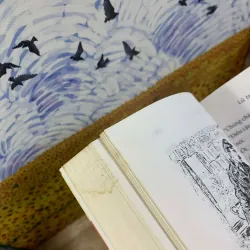 Lũ Trẻ Đường Tàu - Edith Nesbit 927982