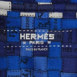 Áo thun HERMES - Hàng hiệu Chính hãng 826746