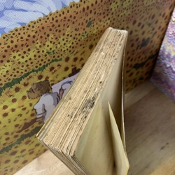 Tiếu Lâm Trung Quốc 547480