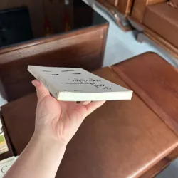 Có Một “Ngôi Nhà” Để Trở Về - K3 1008333