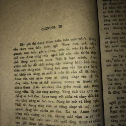 Mối tình vương giả - Odette Ferry 793105