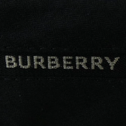 Quần short BURBERRY 649481