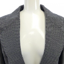 【Khuyến mãi】Áo khoác MIU MIU 643239