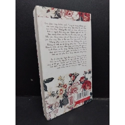 Tình yêu là không ai muốn bỏ đi mới 80% ố bẩn nhẹ 2014 HCM1008 Phan ý Yên VĂN HỌC 916310