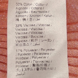 Áo len KENZO 629196