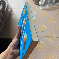 Thay đổi cuộc chơi trong kinh doanh  588901