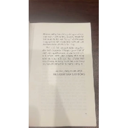 Chuyện lạ có thật về một con người - Cao Hùng 1026446