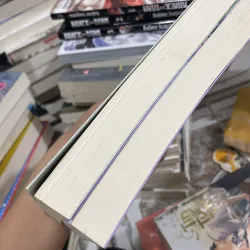 Tình đầu của tiểu yêu - Thuỷ Hợp ( 2 tập ) 971078