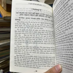 Phương pháp giảm béo khoa học [SV1] 713570