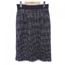 Dolce & Gabbana DOLCE&GABBANA F4AQ0T/FMMEZ Váy - Hàng hiệu Chính hãng