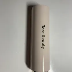 Son thỏi Rare Beauty Matte lipstick màu humble 564658