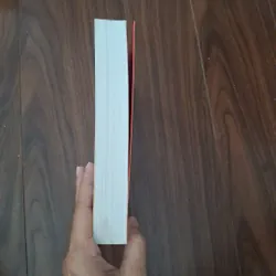 Đặng tiểu bình một trí tuệ siêu việt 593101