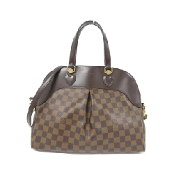 Túi xách Louis Vuitton Damier Salvi N41399 - Hàng hiệu Chính hãng