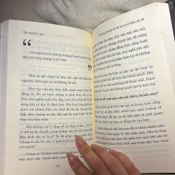 The Mountain is you - nếu không giải quyết vấn đề, bạn sẽ trở thành vấn đề 989797