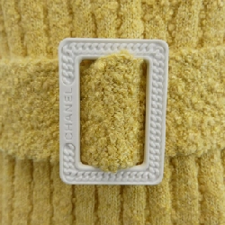 CHANEL P72176K10414 Đầm - Hàng hiệu Chính hãng 815462