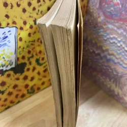 3 Vở Kịch Của William Shakespeare 927246