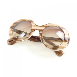 Kính mát OLIVER PEOPLES - Hàng hiệu Authentic 837201