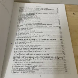 Quảng trị chất lượng  929672