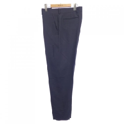 Quần DIOR - Hàng hiệu Chính hãng