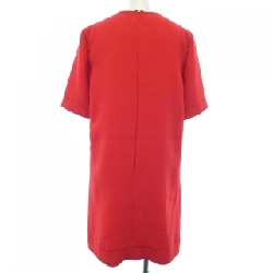 MARNI ワンピース 649702