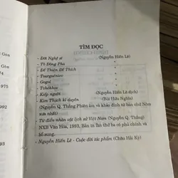 NGUYỄN Q. THĂNG- KHOA CỬ và GIÁO DỤC VIỆT NAM 737848