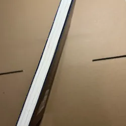 Nhà giả kim 570649