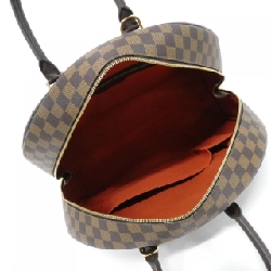 Túi xách Louis Vuitton Damier Nolita 24A R N41454 - Hàng hiệu Chính hãng 766636