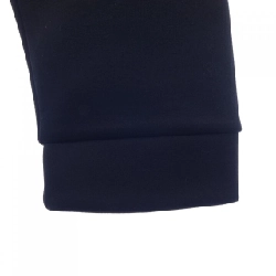 The North Face NBW32287 Quần 648041