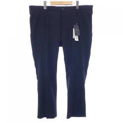 Quần GIORGIO ARMANI - Hàng hiệu Authentic