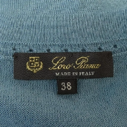 Loro Piana FAL6866 Áo khoác - Hàng hiệu Chính hãng 816037