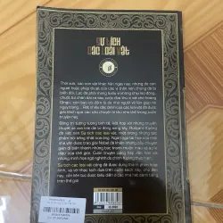 Sự tích các loài vật 798837