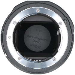 ＦＴＺⅡ - Hàng hiệu Authentic 878364