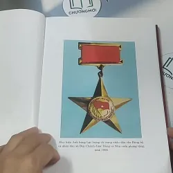 Lịch sử Đảng bộ xã Đức Chánh - Quảng Ngải ( 1930 - 2020 ) 688599